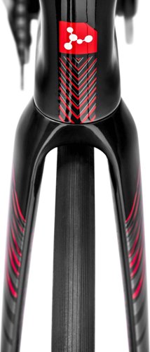 Argon 18 Sum Pro SRAM Rival eTap AXS  - Thumbnail 4