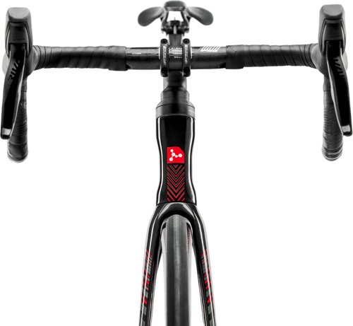 Argon 18 Sum Pro SRAM Rival eTap AXS  - Thumbnail 5