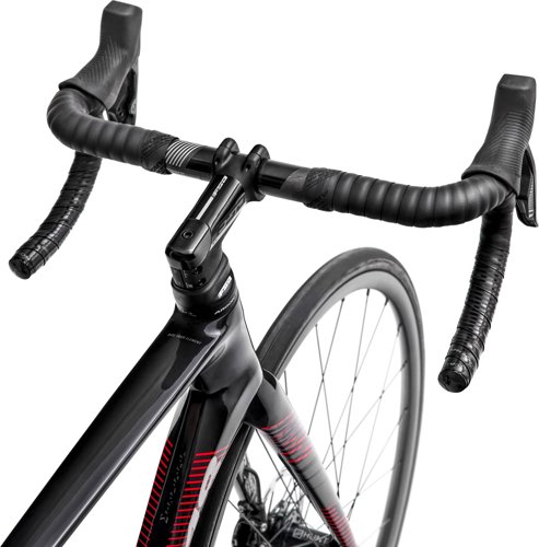 Argon 18 Sum Pro SRAM Rival eTap AXS  - Thumbnail 6
