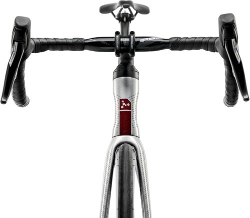 Argon 18 Sum SRAM Force AXS  - Thumbnail 3