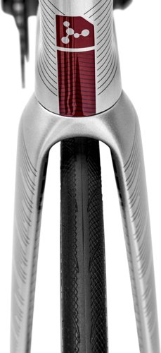 Argon 18 Sum SRAM Force AXS  - Thumbnail 5