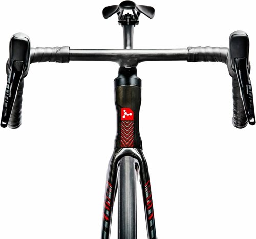 Argon 18 Sum Pro Shimano Ultegra Di2  - Thumbnail 4