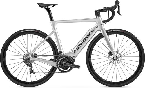 Berria BELADOR HYBRID 6 