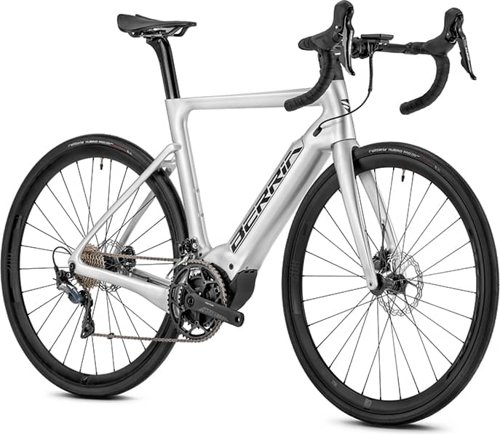 Berria BELADOR HYBRID 6  - Thumbnail 2