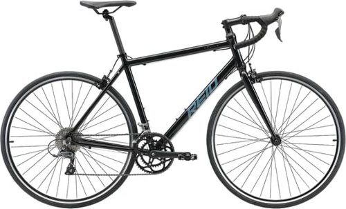 reid Aquila Road Bike 