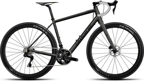 origine Help Road LR89 