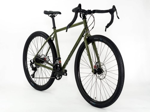 panorama Forillon  - Thumbnail 2