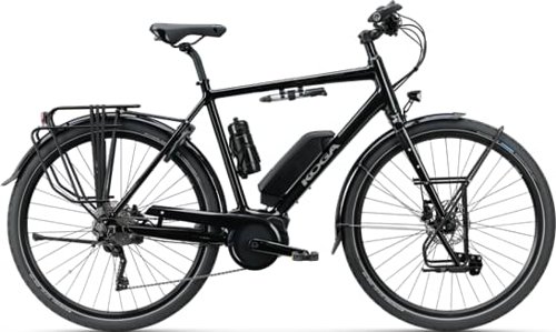 koga E-WorldTraveller - Image 1