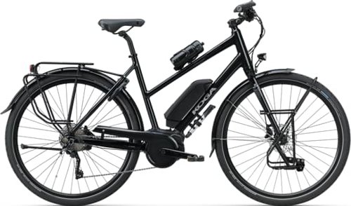 koga E-WorldTraveller Women’s Sport 