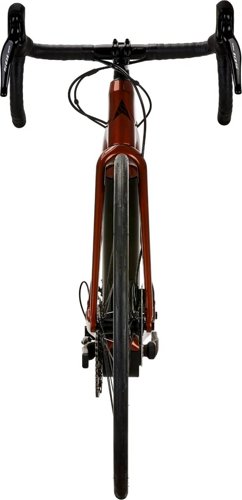 Vitus E-Substance Carbon E Fazua  - Thumbnail 6