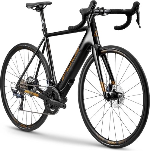 Fuji SL-E  - Thumbnail 2