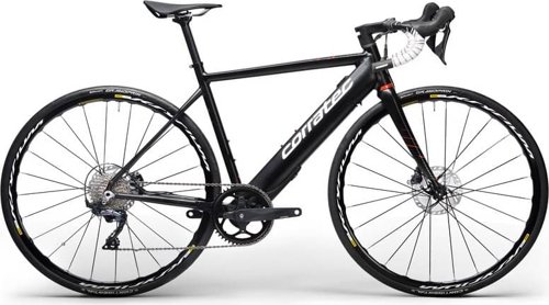 corratec E-Corones Elite 