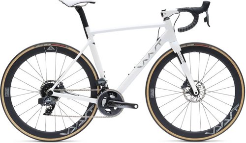 Vaast R/1 700C FORCE AXS 