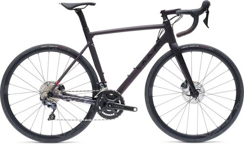Vaast R/1 700C ULTEGRA 