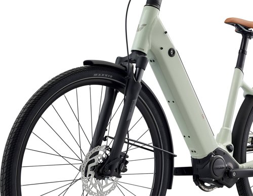 Liv Allure E+ 2  - Thumbnail 5