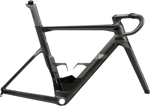 BMC Timemachine 01 ROAD MOD 