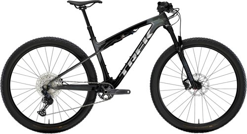 Trek Supercaliber SL 9.6 Gen 2