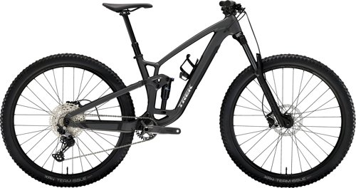 Trek Fuel EX 5 Gen 6