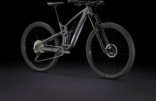 Trek Fuel EX 5 Gen 6  - Thumbnail 3