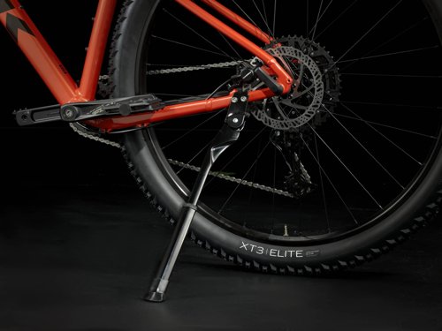 Trek Marlin 6 Gen 3  - Thumbnail 6