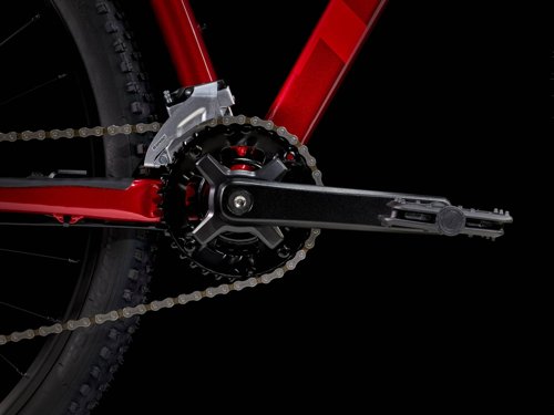 Trek Marlin 4 Gen 2  - Thumbnail 5