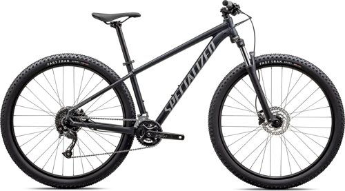Specialized Rockhopper 