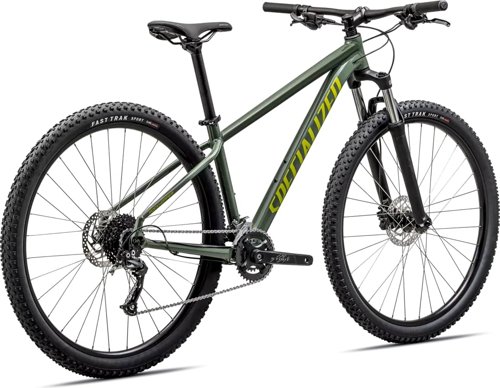 Specialized Rockhopper  - Thumbnail 5