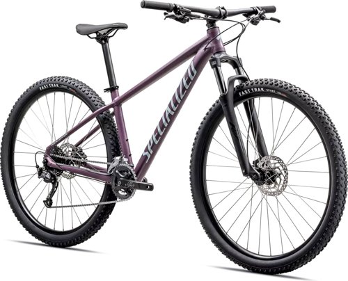 Specialized Rockhopper  - Thumbnail 6