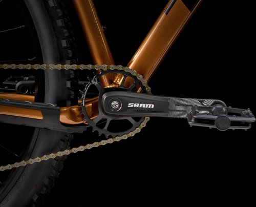 Trek Marlin 7 Gen 3  - Thumbnail 6