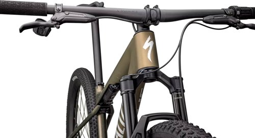 Specialized Epic World Cup Pro  - Thumbnail 5