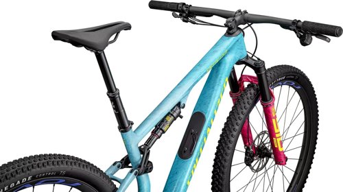 Specialized Epic 8 Pro  - Thumbnail 4