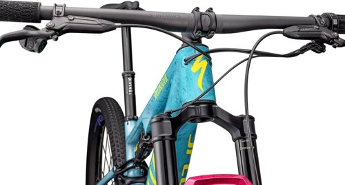 Specialized Epic 8 Pro  - Thumbnail 5