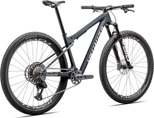 Specialized Epic World Cup Expert  - Thumbnail 4