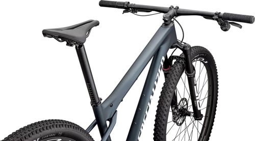 Specialized Epic World Cup Expert  - Thumbnail 5