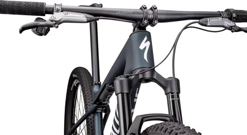 Specialized Epic World Cup Expert  - Thumbnail 6