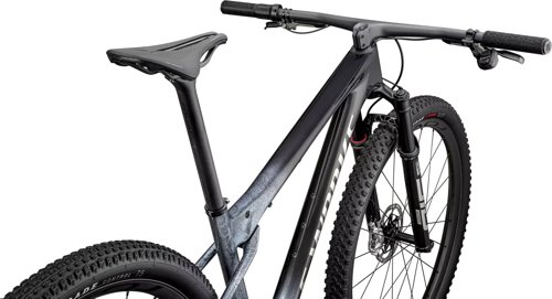 Specialized S-Works Epic World Cup  - Thumbnail 5