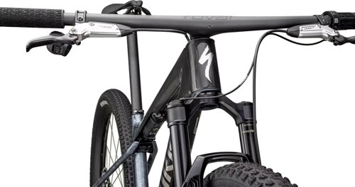 Specialized S-Works Epic World Cup  - Thumbnail 6