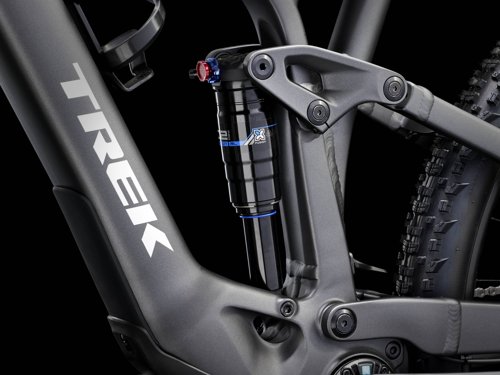 Trek Fuel EXe 5  - Thumbnail 4