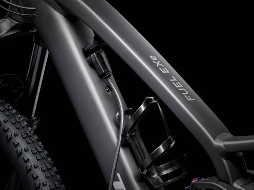 Trek Fuel EXe 5  - Thumbnail 5