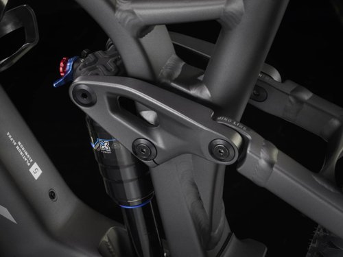 Trek Fuel EXe 5  - Thumbnail 6