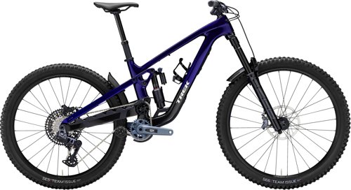 Trek Slash 9.8 GX AXS T-Type Gen 6
