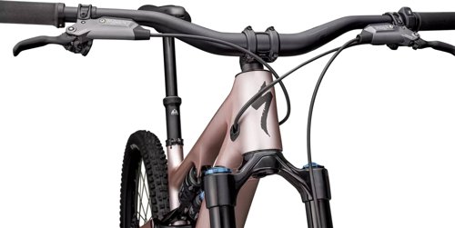 Specialized Turbo Levo SL Expert  - Thumbnail 6