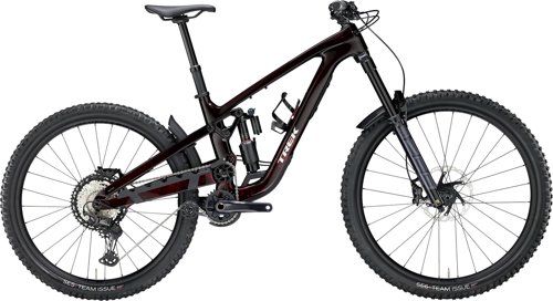 Trek Slash 9.8 XT Gen 6