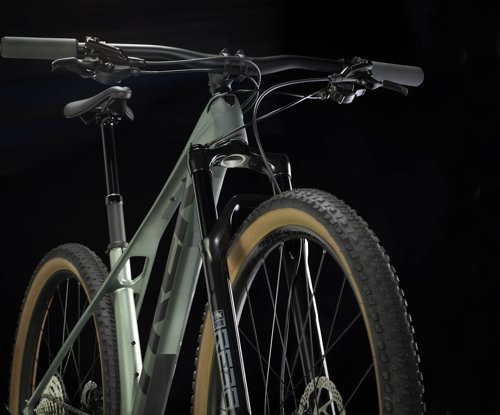 Trek Procaliber 9.6 Gen 3  - Thumbnail 5