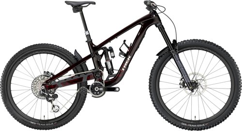 Trek Slash 9.9 XX AXS T-Type Gen 6 