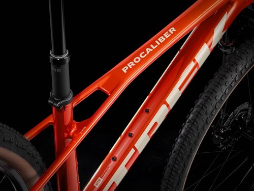 Trek Procaliber 9.5 Gen 3  - Thumbnail 4