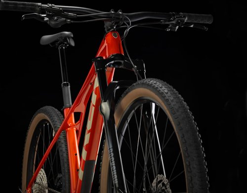 Trek Procaliber 9.5 Gen 3  - Thumbnail 5