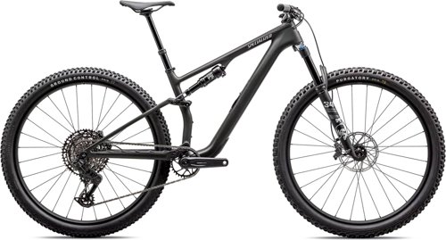 Specialized Epic 8 EVO Comp  - Thumbnail 2
