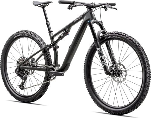Specialized Epic 8 EVO Comp  - Thumbnail 3