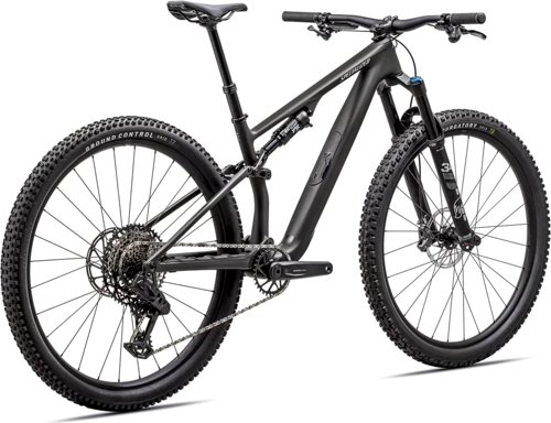 Specialized Epic 8 EVO Comp  - Thumbnail 4
